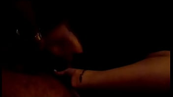 Preview 1 of Oi Cry - Casada Safada - Parte 03