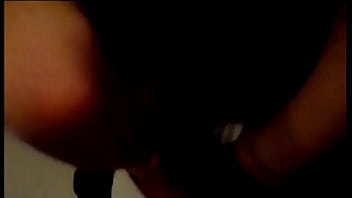 Preview 4 of Oi Cry - Casada Safada - Parte 03
