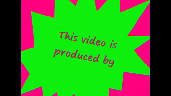 Preview 1 of Sanny Leone Porn Video Video - Can I Have Some Pum Pum
