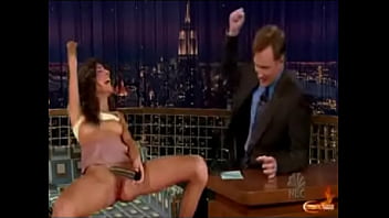 Preview 1 of Ilk Bavuri - Leaked celebrity sex clips
