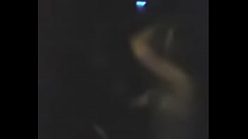Preview 4 of Innocent Teen Daughter Raped - Pimpin Westsider