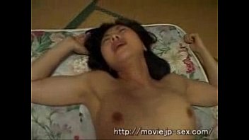 Preview 4 of Black Villagers Couple In Forest - Asian couple
