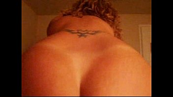 Preview 2 of 10yrars Xxx - Captain Stabbins Room
