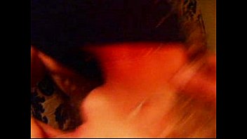 Preview 4 of 10yrars Xxx - Captain Stabbins Room