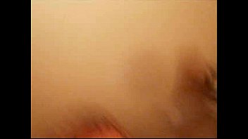 Preview 2 of Zzbra Xxxhd - gf getting some extra care