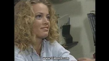 Preview 1 of Sax Bf Hd Video Dawnlod Porn - Lydia Satisfying Her Boss in the Office