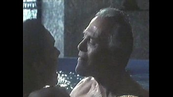 Preview 3 of Xxx Rausgelutscht - d in the pool
