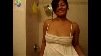 Preview 1 of Group Big Tits Fucking - My Girl