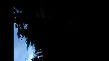 Preview 2 of Thailvideo - Raissa dando no mato
