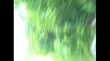 Preview 4 of Thailvideo - Raissa dando no mato