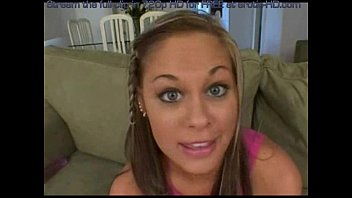 Preview 1 of Chotabeemsex - New girl Chase Dasani HD,  teen
