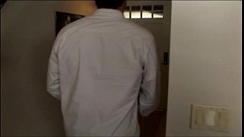 Preview 1 of Home Silent Sex - Roxy Deville Hot Chica