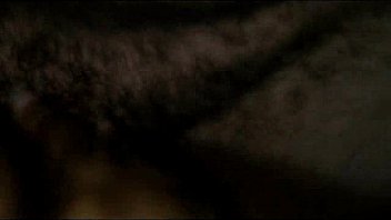 Preview 2 of Primeiro V De - eating pussy