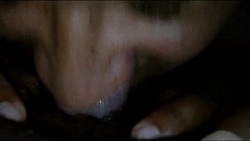 Preview 3 of Primeiro V De - eating pussy