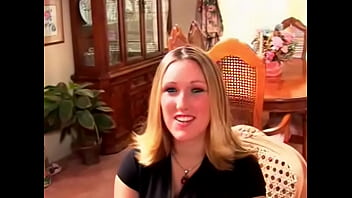 Preview 1 of India Gand Hd - AmateurCreampies - Summer