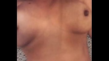 Preview 4 of Big Ass Porn Germans Lick Bottom - dick in throat while talkin s.