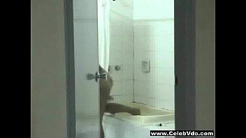 Preview 1 of Skin Diamond Solo - Asian Couple film their sex in a hotel