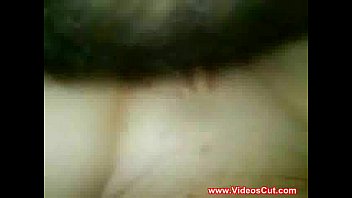 Preview 3 of Enjoy Coger - Bev she moans