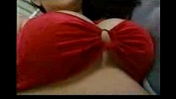 Preview 1 of Nickel Plated Xxx - VideoDJ (1) (1).3gp