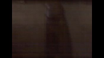 Preview 2 of Masuk - VID 00000.3GP