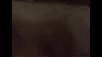 Preview 3 of Masuk - VID 00000.3GP