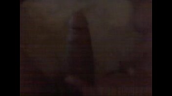 Preview 1 of Masuk - VID 00000.3GP