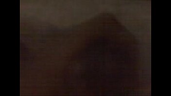 Preview 4 of Masuk - VID 00000.3GP