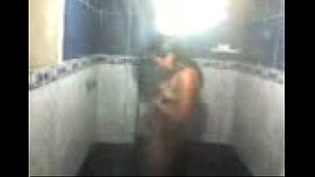 Preview 1 of Sweet Sexy Girl Sex Video - Who is this bitch