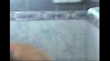 Preview 4 of Sweet Sexy Girl Sex Video - Who is this bitch