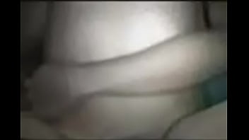 Preview 2 of Old Man Ss Fuck Teen - Asian amateur couple