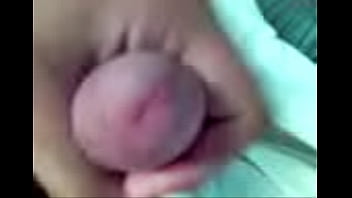Preview 2 of Pokemon Se 7 Sex - sex.ka.dewana