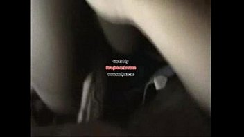 Preview 2 of Curvy British Hotel - If u A Freak