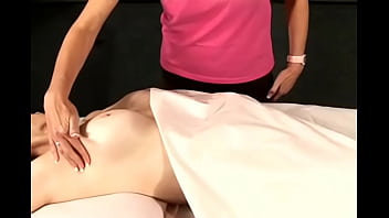 Preview 4 of Florencia Tatuada Chile - Pakistani massage