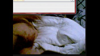 Preview 4 of First Time Bleeding Pussy Duck - Solo boy masturbation