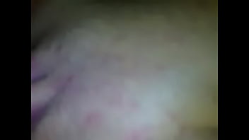 Preview 3 of Sonny Leon Xxx Video3 - Calamity &amp_ randy33mi  Calamity
