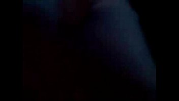 Preview 2 of Karena Kapor Xxx Video Com - Argentina amateur blowjob