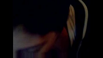 Preview 3 of Karena Kapor Xxx Video Com - Argentina amateur blowjob