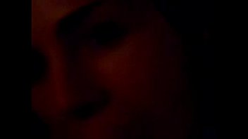 Preview 1 of Karena Kapor Xxx Video Com - Argentina amateur blowjob
