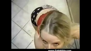 Preview 3 of Faceshot 1 - Proud American Whore