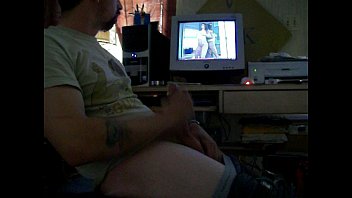 Preview 1 of Cxswgt Drjfuhfb - Jerking Off