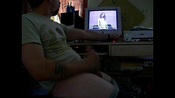 Preview 4 of Cxswgt Drjfuhfb - Jerking Off