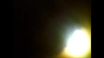 Preview 1 of N Xnxx - Solo boy toying himsefl