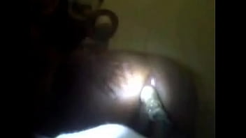 Preview 4 of N Xnxx - Solo boy toying himsefl