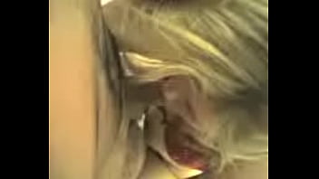 Preview 2 of Singel Turki - Amateur blowjob