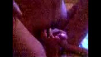 Preview 1 of Small Muscle Men Bbw - Amateur sex