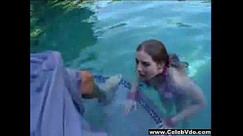 Preview 1 of 2018 Sex Porn Bleed Downloads - Pale girl gets drilled