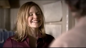Preview 4 of Chevy Taxi - Alison Pill showing her boobs
