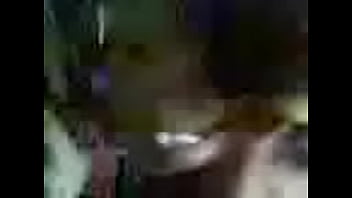 Preview 4 of Pashtoon Teens - jurameportumama