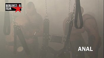 Preview 2 of League Of Pornstars Axxx Parody - Anal Extreme