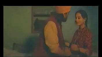 Preview 1 of E Tan Asian Anal - Indian sex